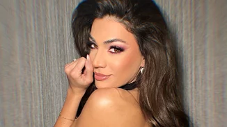 Η Ήβη Αδάμου υιοθέτησε την πιο αμφιλεγόμενη τάση στο TikTok