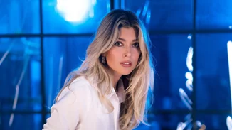 Bombay Sapphire X Vassia Kostara | Το νέο premium gin που θα κάνει τις φετινές γιορτές ακόμα πιο συναρπαστικές