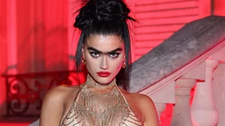 Είναι επίσημο | Η Σοφία Χατζηπαντελή επιστρέφει στο GNTM