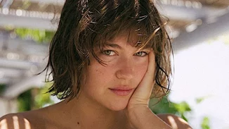 Η Κλέλια Ανδριολάτου μιλάει για τη φραστική επίθεση που δέχτηκε στο θέατρο | "Νιώσαμε εκτεθειμένοι και ήταν πολύ δυσάρεστο..."