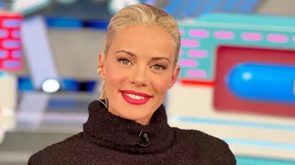 Όταν η 15χρονη Ζέτα Μακρυπούλια συμμετείχε στο "Ciao Ant1"