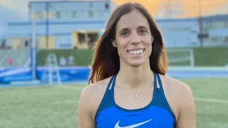 Κατερίνα Στεφανίδη | "Σε καμία περίπτωση δεν ταυτίζομαι με τις πολιτικές και κοινωνικές απόψεις της μητέρας μου"