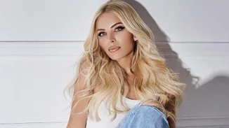 "Δεν σχολιάζουν την επαγγελματική μου δεινότητα, αλλά το ντεκολτέ μου"