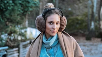 "Έχετε λίγο φίλτρο στη φωτογραφία σας" | Τα ξεκαρδιστικά σχόλια κάτω από φωτογραφία της Αθηνάς Οικονομάκου