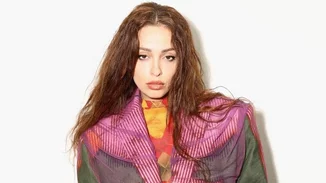 Ελένη Φουρέιρα | "1,5 χρόνο πάλευα με αποτυχημένες εξωσωματικές"