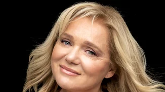 Η Μαρία Καβογιάννη ερμηνεύει τη "Μητέρα του σκύλου"