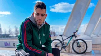 Ποιος θα υποδεχτεί τον Μίλτο Τεντόγλου στο αεροδρόμιο;