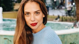 Ηλιάνα Μαυρομάτη | "Μου έχουν κάνει πρόταση γάμου και έχω δεχτεί αλλά μετά έφυγα"