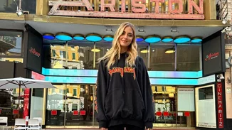 Μίνι οδηγός για wannabe influencers