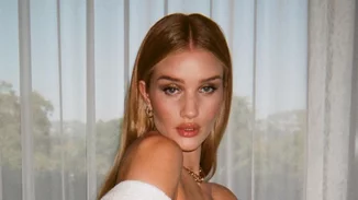 Hollywood Favorites | 10 celebrities αποκαλύπτουν τα αγαπημένα skincare προϊόντα τους