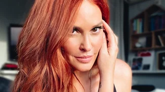 Σίσσυ Χρηστίδου | "Με μεγάλη απογοήτευση και βαθιά θλίψη βλέπω πως σε αυτή την απόφαση που τηρώ ευλαβικά εδώ και 4 χρόνια είμαι πλέον μόνη μου".