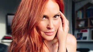 Σίσσυ Χρηστίδου | Η γλυκιά φωτογραφία του έφηβου πλέον γιου της, Φίλιππου Ραφαήλ, και οι δημόσιες ευχές για την ονομαστική του εορτή