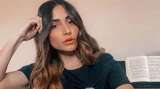 Γωγώ Φαρμάκη | Πώς ανακάλυψε το πρόβλημα υγείας της; Οι απαντήσεις στις απορίες των followers