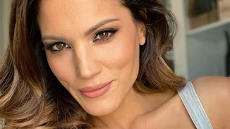 Μαίρη Συνατσάκη | "Δε μπορώ να αυτοπροσδιοριστώ με τον όρο μαμά"