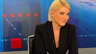 Σία Κοσιώνη | Φοράει τη φόρμα της και γυμνάζεται με τον 5χρονο γιο της, Δήμο Μπακογιάννη