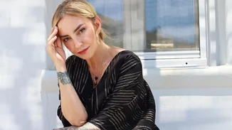 Ρούλα Ρέβη | "Σκέφτομαι να τελειώσω τις δύο τάξεις του σχολείου που άφησα, θέλω να πάρω απολυτήριο"