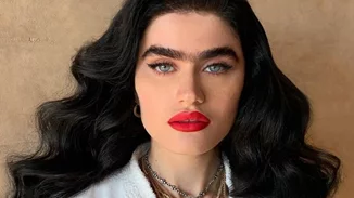 Celebrity News | Η επιστροφή της Χατζηπαντελή στο GNTM και η τηλεοπτική συνάντηση της Ελένης Μενεγάκη με τον Γιάννη Τσιμιτσέλη