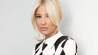 Η Φαίη Σκορδά για όλα | Το "τέλος" από τον ΑΝΤ1, οι αλλαγές στο "Πρωινό μας" & τα νούμερα τηλεθέασης