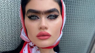 Έξαλλη η Σοφία Χατζηπαντελή στις auditions του GNTM | "Αν δεν φύγετε τώρα, θα σας πάρω μόνη μου"