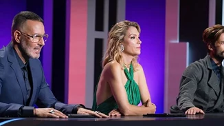 GNTM | Χαμός στο Twitter με τη δοκιμασία - Ποια παίκτρια αναπόλησε το κοινό;