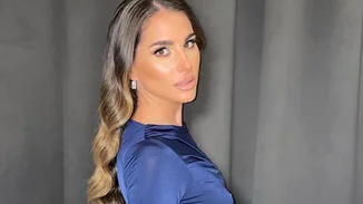 Παυλίνα Βουλγαράκη | "Δεν ήταν απλώς κακοποίηση, κινδύνεψε η ζωή μου"