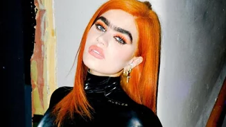 Σοφία Χατζηπαντελή | Το unfollow στη Βίκυ Καγιά και η αινιγματική απάντησή της