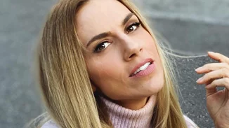 Διονύσης Πηλαδάκης | O μεγάλος γιος της Ντορέττας Παπαδημητρίου μόλις έγινε 18 ετών