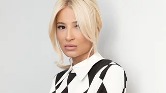 Celebrity News | Η τηλεθέαση του "Maestro", η άρνηση της Θεοδωρίδου και ο νέος έρωτας της Φαίης Σκορδά