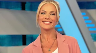 Ζέτα Μακρυπούλια | "Ξέρω ότι έχω μια εμφάνιση, όπως ξέρω ότι όλα αυτά θα περάσουν. Μεγαλώνω…"