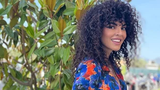 Μαρία Σολωμού | "Έπαθα σοκ όταν ο Μάριος Αθανασίου μου ζήτησε να χωρίσουμε"