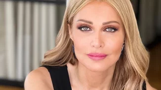 Νατάσα Θεοδωρίδου - Ανδρέας Φουστάνος | Ξανά μαζί έπειτα από χρόνια - To insta story του πρώην ζευγαριού