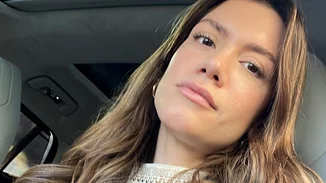 Νίκη Θωμοπούλου | Η κατάξανθη κόρη της, Τζοάννα Μαρακάκη, ποζάρει με τις φίλες της στην πιο cute φωτογραφία που θα δεις σήμερα