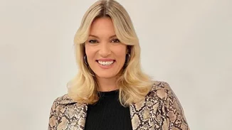 Βίκυ Καγιά | "Όσα χρόνια δουλεύω δεν έχω αδικήσει και δεν έχω ενοχλήσει κανέναν, το αντίθετο"