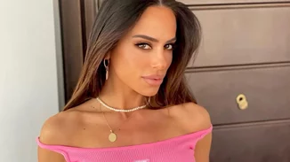 "Είσαι έγκυος. Το μωρό θα είναι κοριτσάκι γιατί το πρόσωπό σου αγρίεψε"