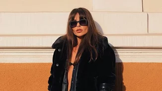 Ευδοκία Τσαγκλή | Θα επιστρέψει στο "My Style Rocks" μετά το δυστύχημα στα Τέμπη;