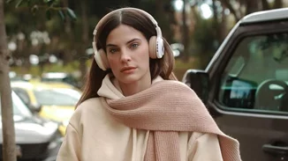 Η Χριστίνα Μπόμπα αποκαλύπτει για πρώτη φορά πόσα κιλά πήρε στην εγκυμοσύνη της