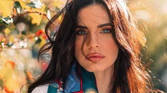 Χριστίνα Μπόμπα | Αυτό είναι το άκρως υγιεινό και χορταστικό πρωινό της