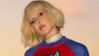 Τάμτα και Πάρις Κασιδόκωστας | Η πρώτη κοινή φωτογραφία στο Instagram μετά από πολλά χρόνια