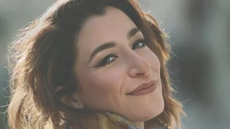 Celebrity News | H "άπλυτη" Μαρίζα Ρίζου, το παράπονο της Ανδρομάχης και η επιστροφή της Μπακοδήμου στην τηλεόραση