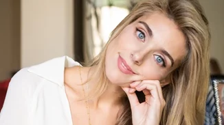 Μαριάννα Γουλανδρή-Λαιμού και Αλεξία Αντσακλή-Βαρδινογιάννη | Με preppy style σε φιλανθρωπική εκδήλωση