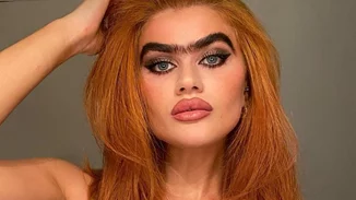 Σοφία Χατζηπαντελή | "Σε αντίθεση με τους άλλους κριτές του GNTM, εγώ έχω μία καριέρα για την οποία νοιάζομαι..."