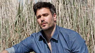 Μιχάλης Λεβεντογιάννης | Ξέσπασε για τα γαϊδουράκια στην Ύδρα - "Η αντίληψη κάποιων φτάνει πάτο"