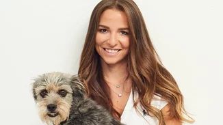 Εριέττα Κούρκουλου - Λάτση για Βύρωνα Βασιλειάδη | "Τον γνώρισα όταν ήμουν ακόμα κοριτσάκι και σήμερα…"