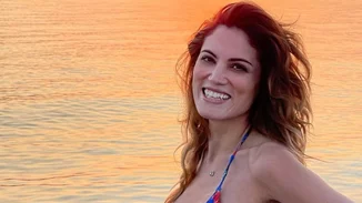 Μαίρη Συνατσάκη | Η viral συνταγή που είδε στο Tik Tok και η ακατανίκητη επιθυμία της να την δοκιμάσει