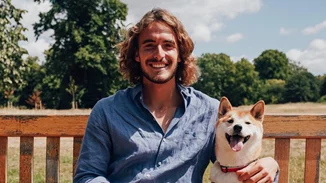 Στέφανος Τσιτσιπάς | Η απάντηση του πατέρα του για το απίστευτο ξέσπασμα του αθλητή προς τη μητέρα του