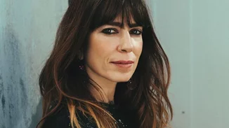 Μυρτώ Αλικάκη | "Δεν είδα τον γιο μου στην πρεμιέρα του "Έτερος Εγώ", δεν ήμουν καλεσμένη"