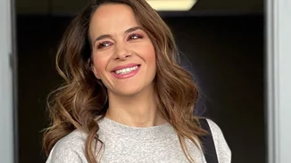 H κούκλα της διπλανής πόρτας | Η 19χρονη Ελιάνα Χρυσικοπούλου είναι το πιο όμορφο μελαχρινό κορίτσι που έχουμε δει