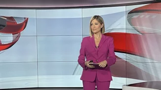 "Τι εννοούν θεραπεία;" | Η viral αντίδραση της Ράνια Τζίμα στη "θεραπεία" των ομοφυλόφιλων από την Εκκλησία