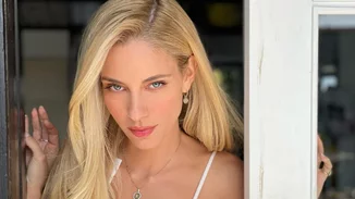 Τέλος η Δούκισσα Νομικού από το "Πρωινό";