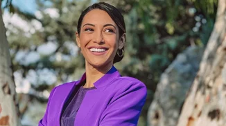 Ευγενία Σαμαρά | Η πρώτη αντίδραση στο Instagram μετά την είδηση του χωρισμού